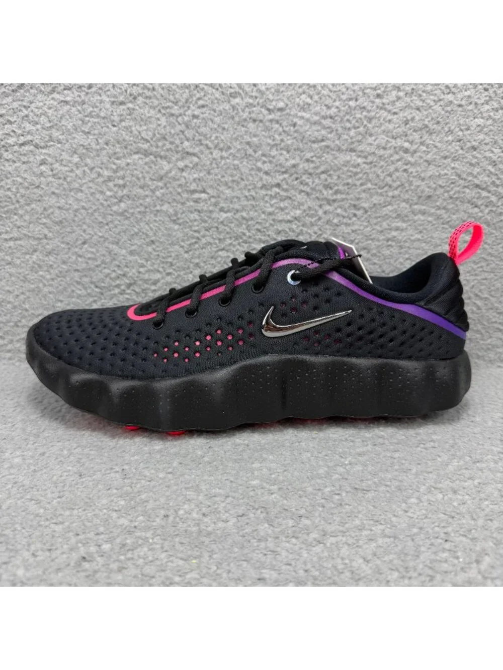 Nike item mind